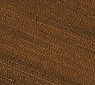 Ограждения из ДПК WOODVEX Тик-Стиль купить в Анапе
