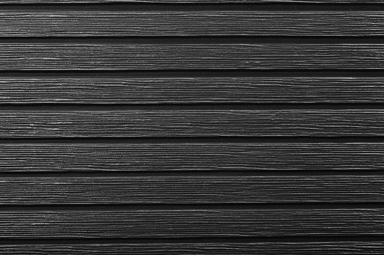 Ступень Unodeck RusDecking - Цвет Графит купить в Анапе
