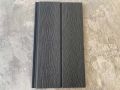 Фасадная панель EasyDecking, Wood-X, Черное дерево купить в Анапе