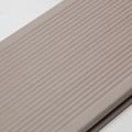 Террасная доска Ecodecking Практик Серый купить в Анапе