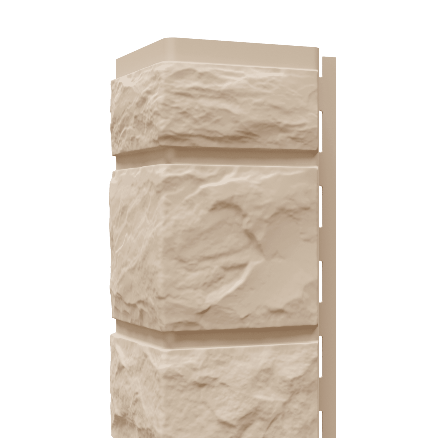 Наружный угол Доломит, Крымский берег, Орех купить в Анапе