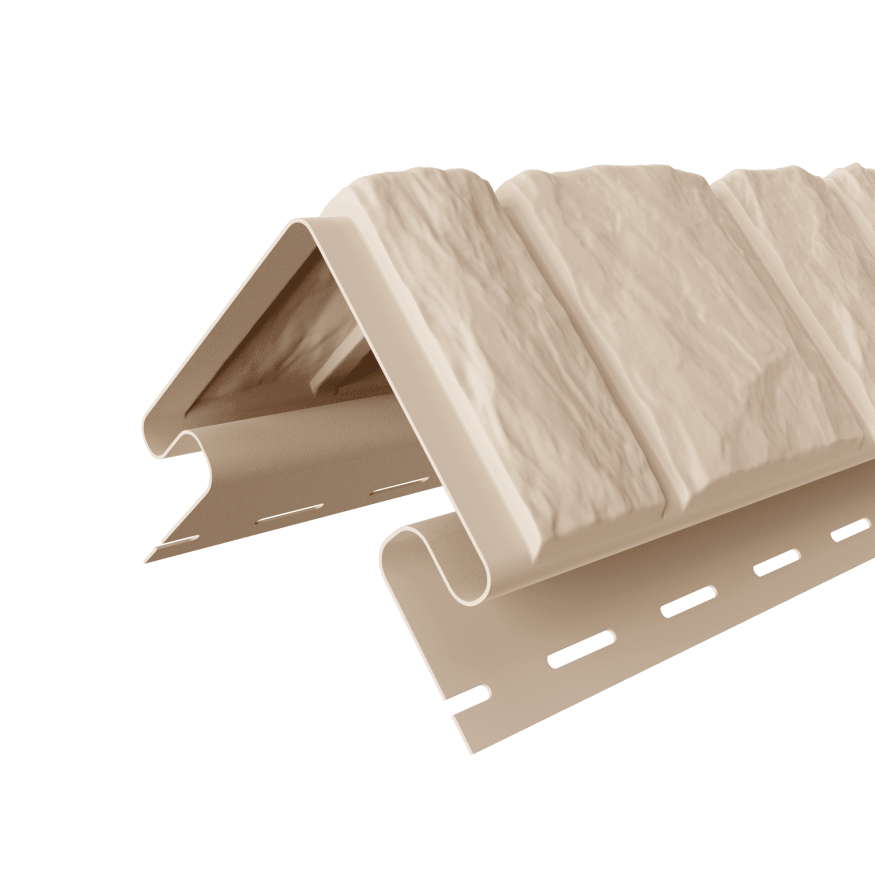 Наружный угол Доломит, Крымский берег, Орех купить в Анапе