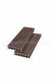 Террасная доска ДПК SaveWood, SW Ornus (T), Терракот купить в Анапе