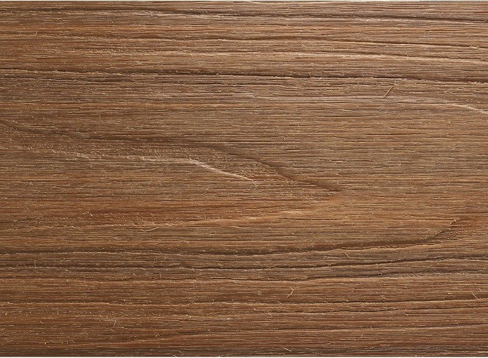 Террасная доска ДПК Legro Ultra Naturale Тик Полая купить в Анапе