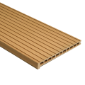 Ступень из ДПК CM Stair, Дуб купить в Анапе