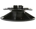 Регулируемая опора «IWS 5-9» с диапазоном высоты 50-83 мм купить в Анапе