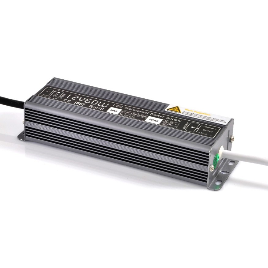 Блок питания 30W Woodvex купить в Анапе