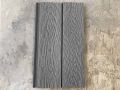 Фасадная панель EasyDecking, Wood-X, Серый купить в Анапе