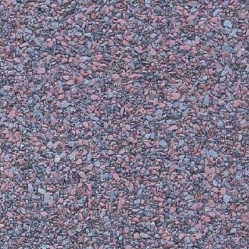 Карниз KATEPAL Ямайка для модели FORTE купить в Анапе