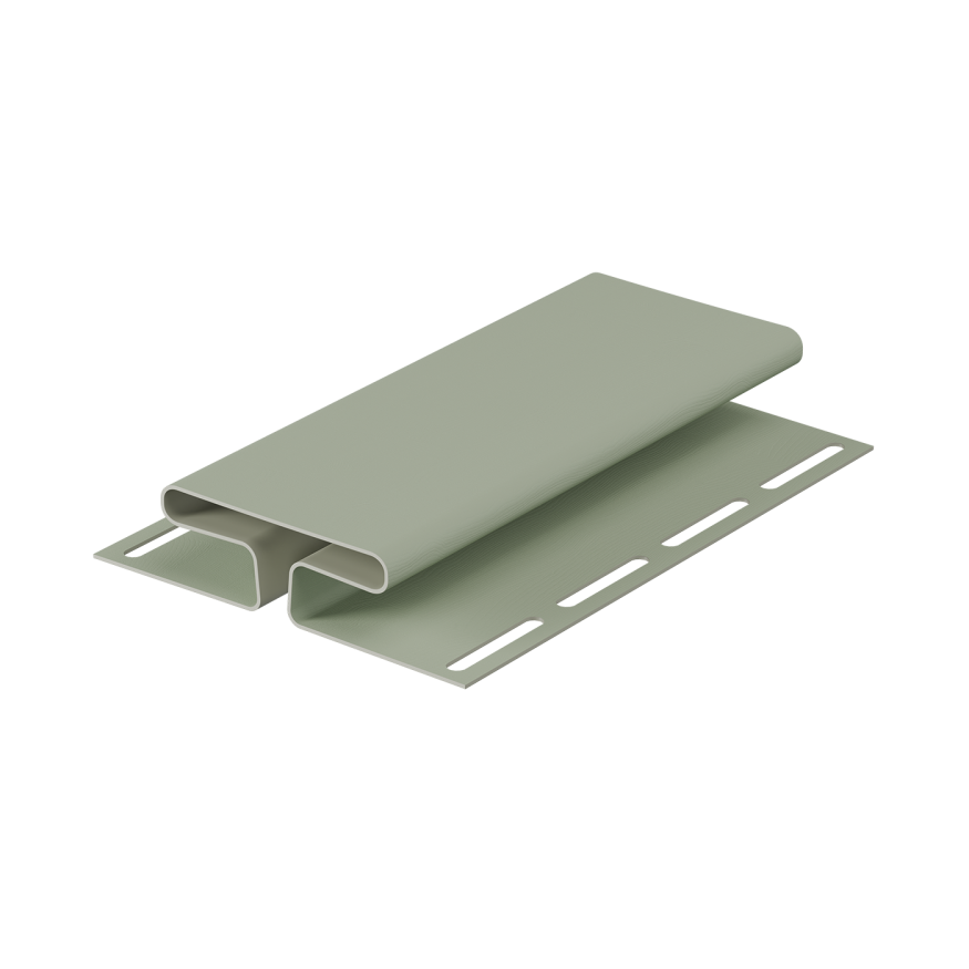 H-профиль Docke Сандал купить в Анапе