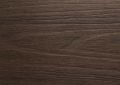 Террасная доска ДПК Legro Ultra Naturale Грецкий Орех Полая купить в Анапе