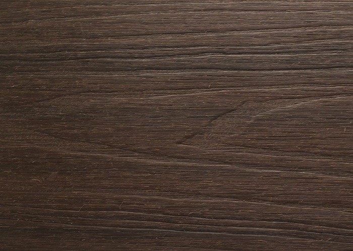 Террасная доска ДПК Legro Ultra Naturale Грецкий Орех Полая купить в Анапе