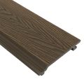 Фасадная панель EasyDecking, Wood-X, Венге купить в Анапе