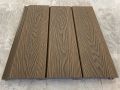 Фасадная панель EasyDecking, Wood-X, Венге купить в Анапе