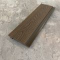 Фасадная панель EasyDecking, Wood-X, Венге купить в Анапе