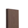 Террасная доска Ecodecking Практик Шоколад купить в Анапе