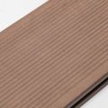 Террасная доска Ecodecking Практик Шоколад купить в Анапе