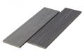 Заборная доска ДПК RusDecking UnoDeck Patio - Серый купить в Анапе