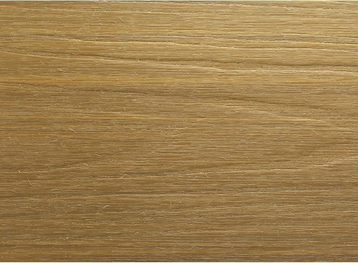 Террасная доска ДПК Legro Ultra Naturale Клен Пустотелый купить в Анапе