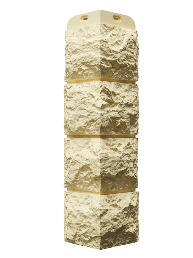 Угол Docke, Standard, Dufour (Дюфур) Инсбрук купить в Анапе