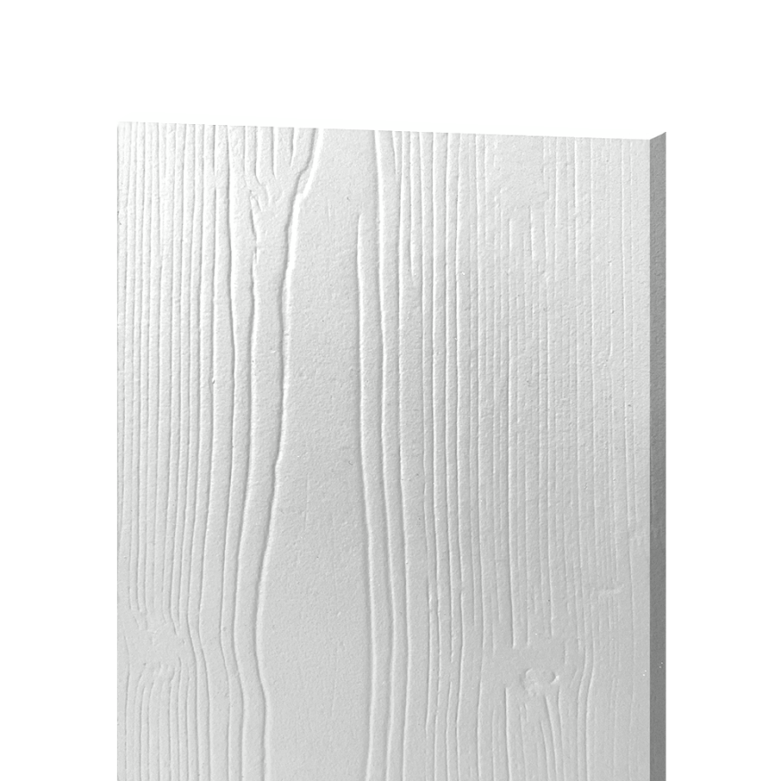 Фиброцементный сайдинг БЕТЭКО Woodstone 7047 купить в Анапе