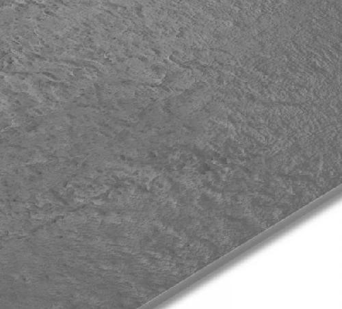 Фиброцементный сайдинг Roofas Board Stone Цвет Графит купить в Анапе