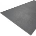 Фиброцементный сайдинг Roofas Board Stone Цвет Графит купить в Анапе
