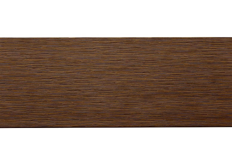 Заборная доска RusDecking UnoDeck Patio - Цвет Орех купить в Анапе