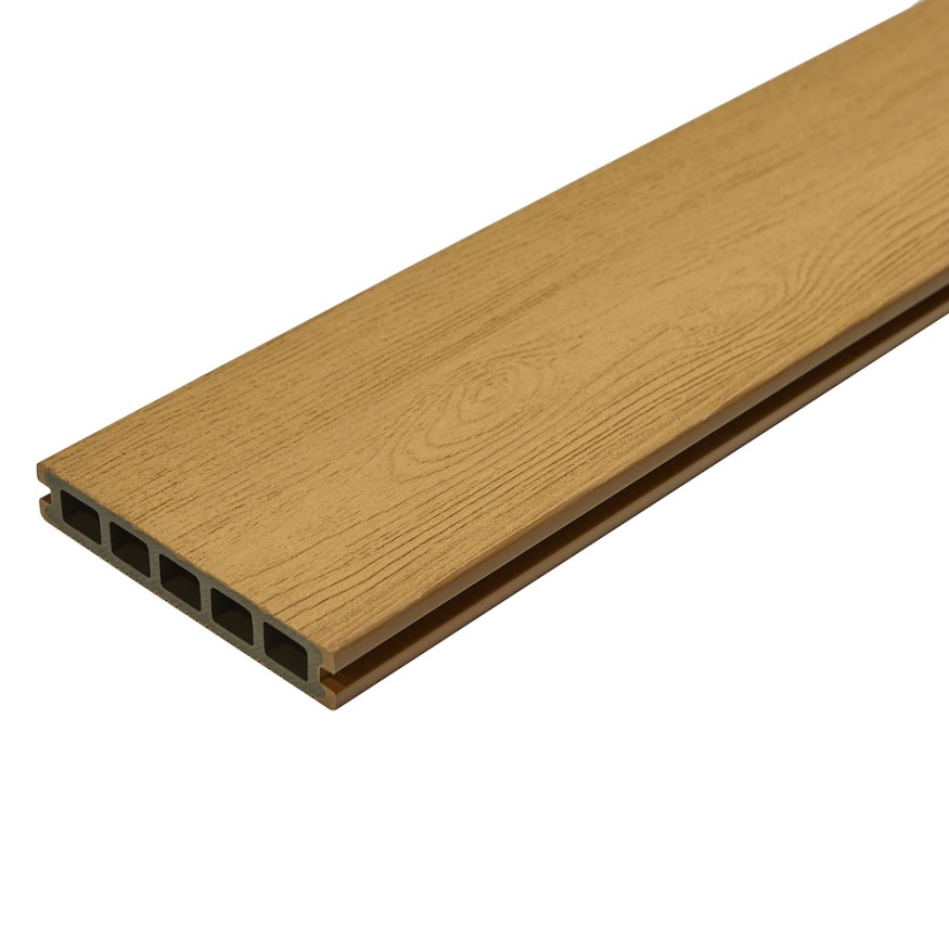 Террасная доска CM Decking, Country, Орегон купить в Анапе