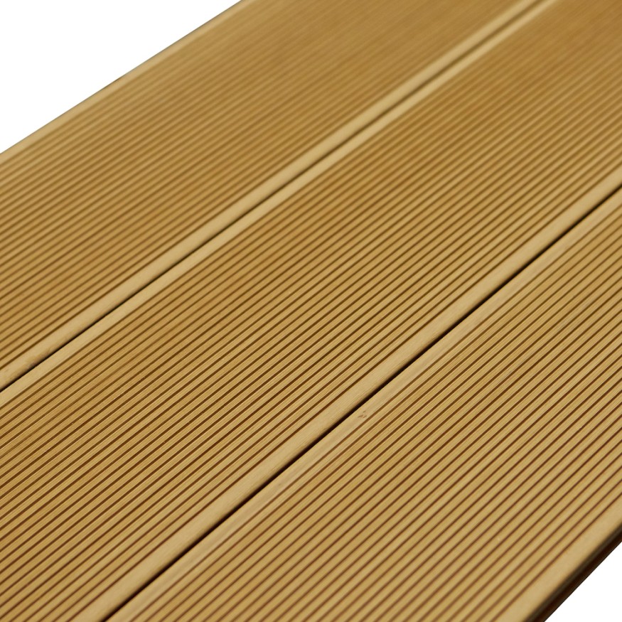Террасная доска CM Decking, Country, Орегон купить в Анапе