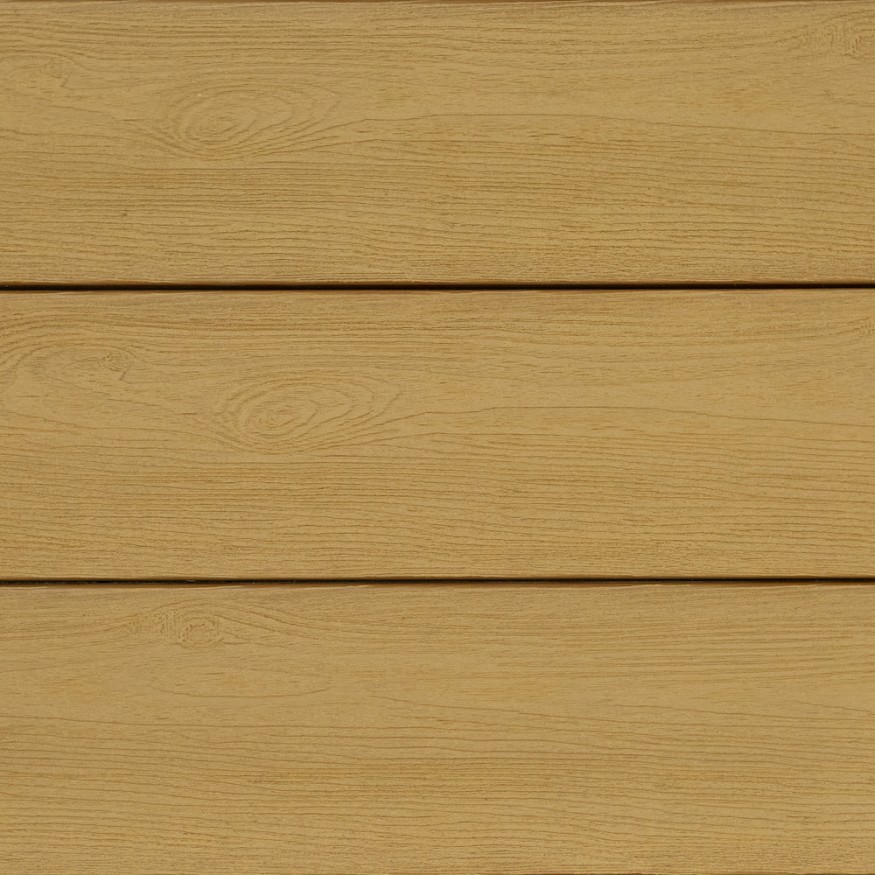 Террасная доска CM Decking, Country, Орегон купить в Анапе