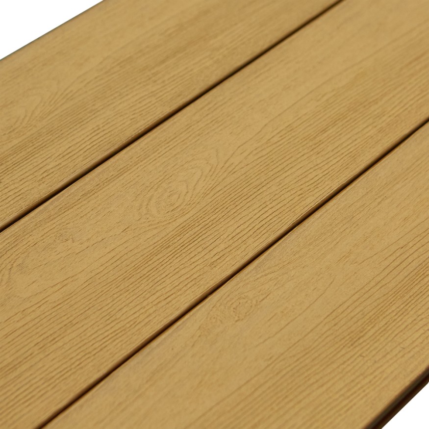 Террасная доска CM Decking, Country, Орегон купить в Анапе