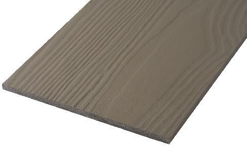 Фиброцементные панели Wood F53 - высококачественное решение для отделки купить в Анапе