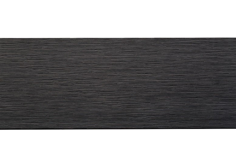 Заборная доска RusDecking UnoDeck Patio - Цвет графит купить в Анапе