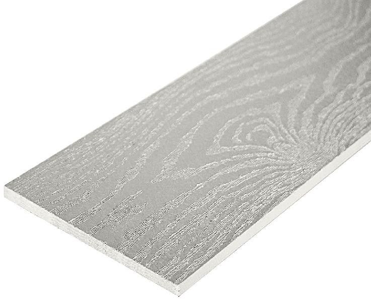 Планкен FAYNAG ДПК FUSTO BOGNATO цвет серебро купить в Анапе