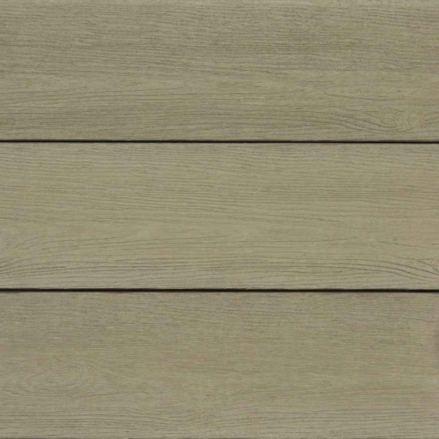 Террасная доска CM Decking Country, Сонома купить в Анапе