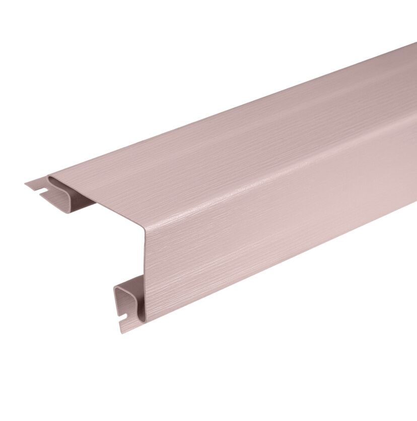 Наружный угол Tecos Ardennes Розовый Фламинго купить в Анапе