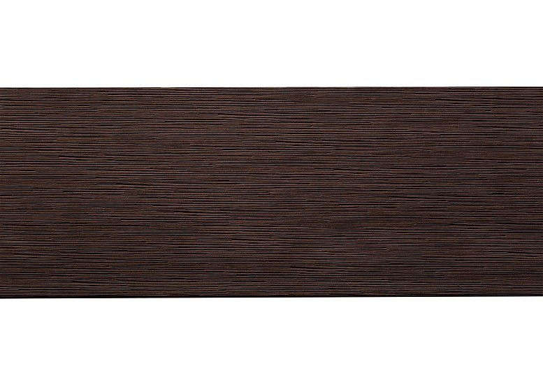 Заборная доска RusDecking UnoDeck Patio - Цвет Венге купить в Анапе