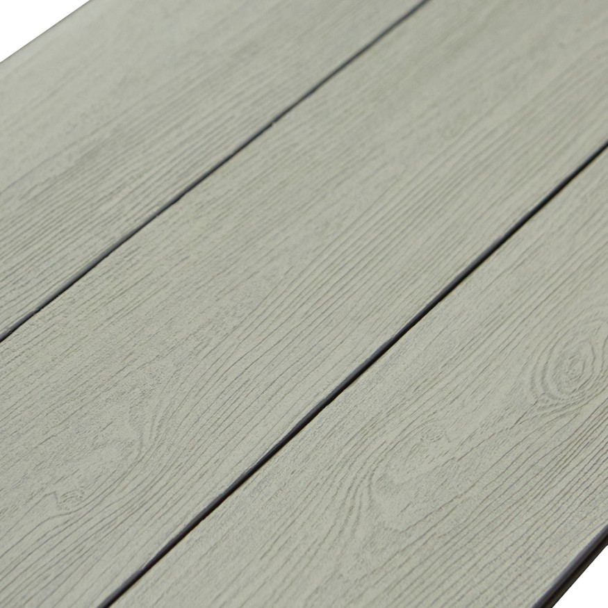 Террасная доска CM Decking, Country, Серый купить в Анапе
