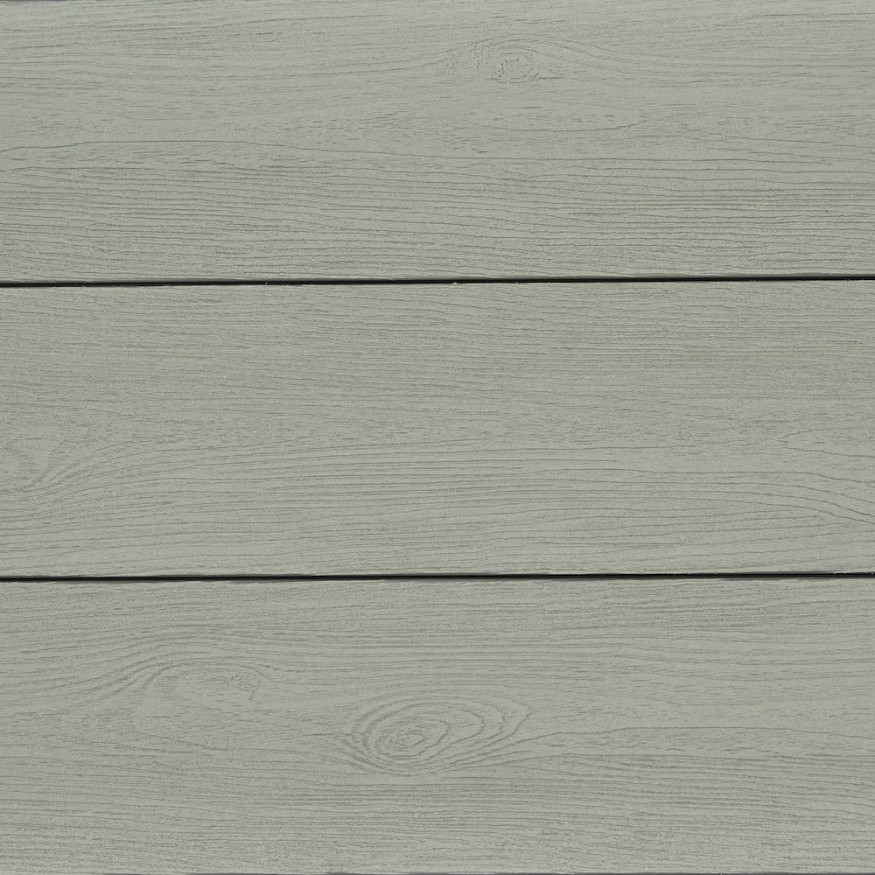 Террасная доска CM Decking, Country, Серый купить в Анапе