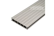 Террасная доска ДПК Faynag, Zebra, Серебро