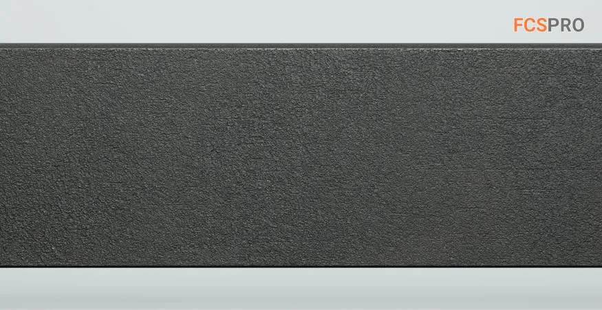 Фиброцементные панели FCS Simple BB1 (под штукатурку) купить в Анапе