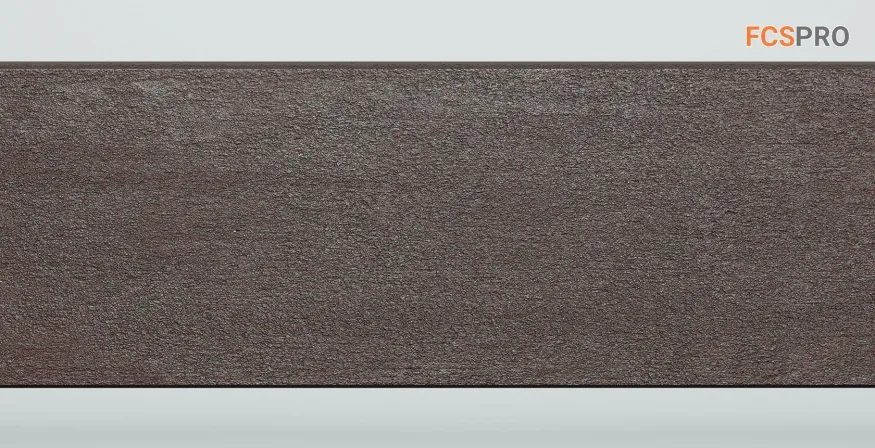 Фиброцементные панели FCS Simple BB1 (под штукатурку) купить в Анапе