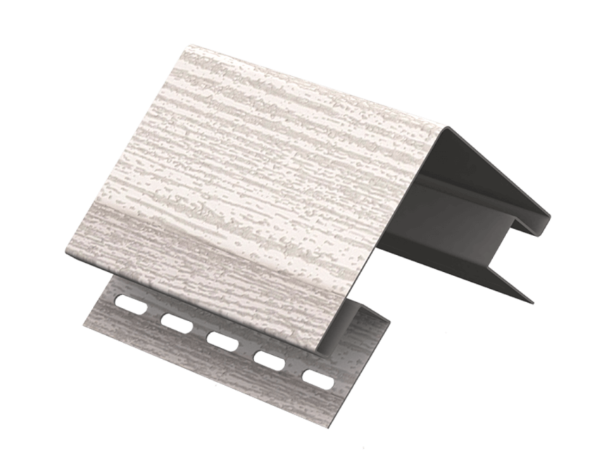 Наружный угол Ю-Пласт, Timberblock Ель, Скандинавская купить в Анапе