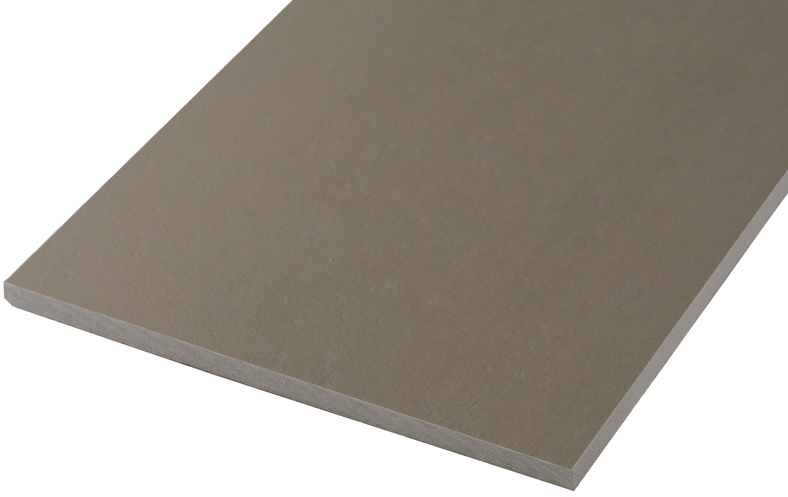 Фиброцементные панели Classic Smooth F53 купить в Анапе
