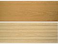 Террасная доска из ДПК MultiDeck Pro Wood купить в Анапе