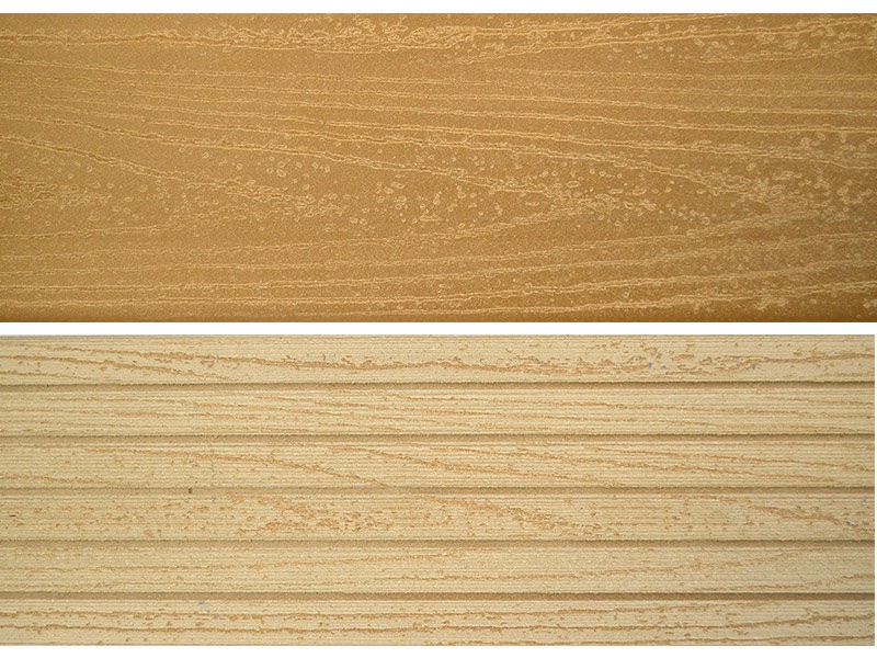 Террасная доска из ДПК MultiDeck Pro Wood купить в Анапе