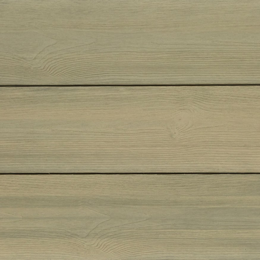 Террасная доска CM Decking Urban, Сонома купить в Анапе