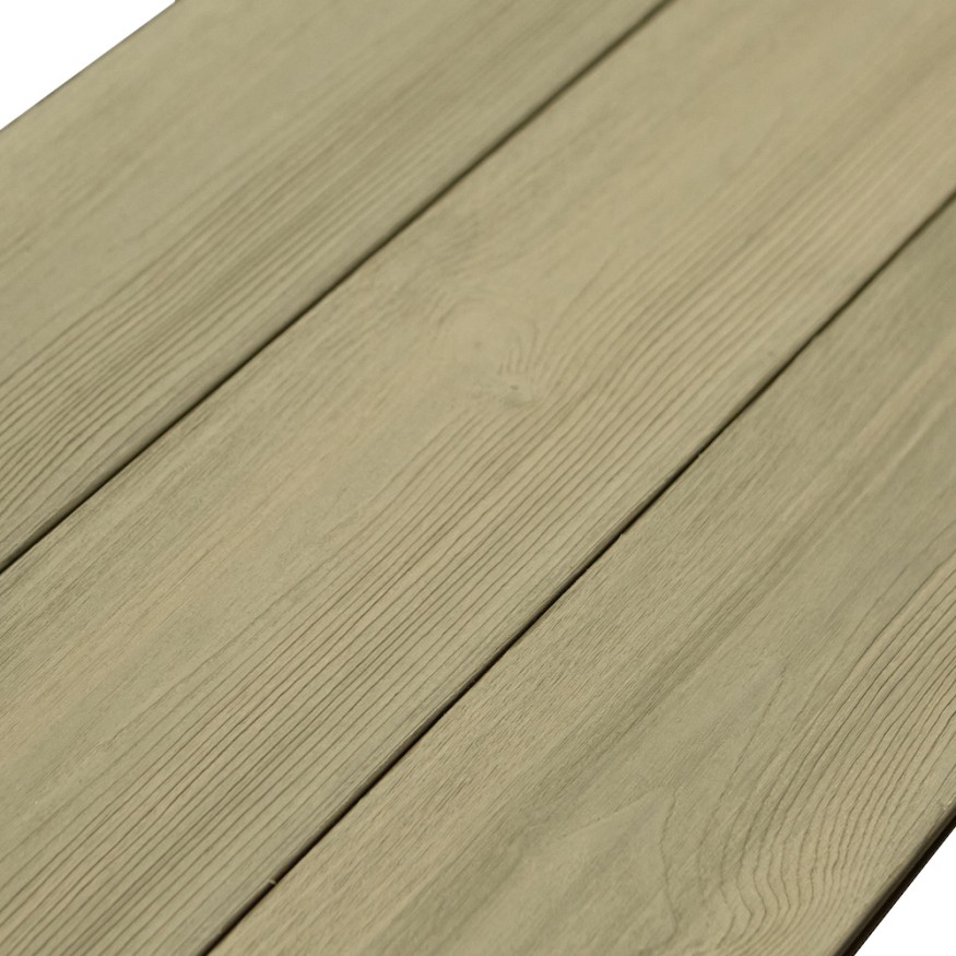 Террасная доска CM Decking Urban, Сонома купить в Анапе