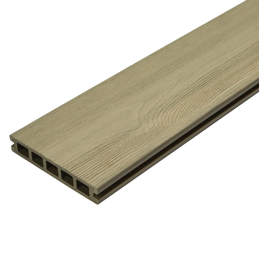Террасная доска CM Decking Urban, Сонома купить в Анапе